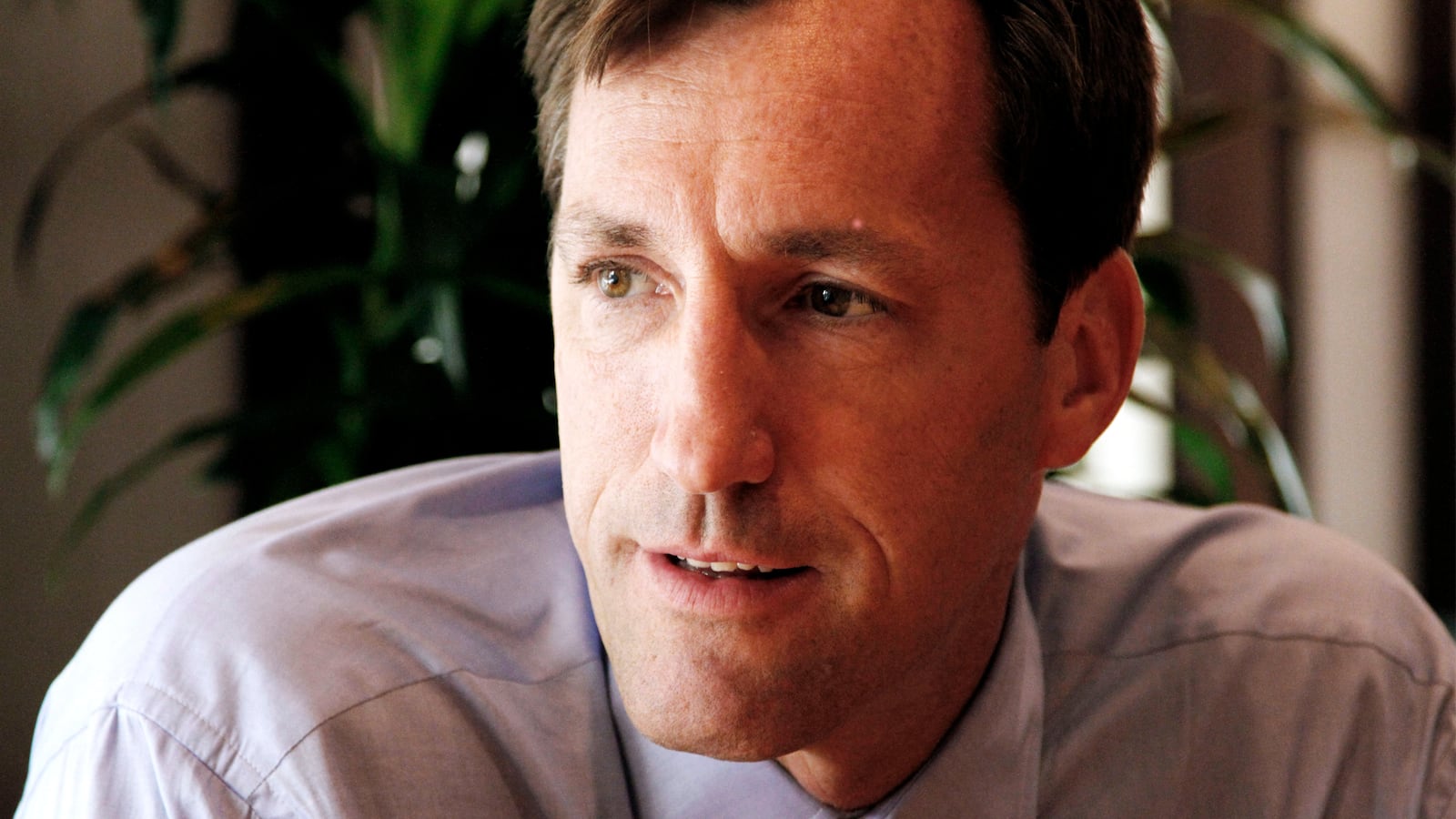 181002-Swin-chris-dudley-tease_kzmz4c