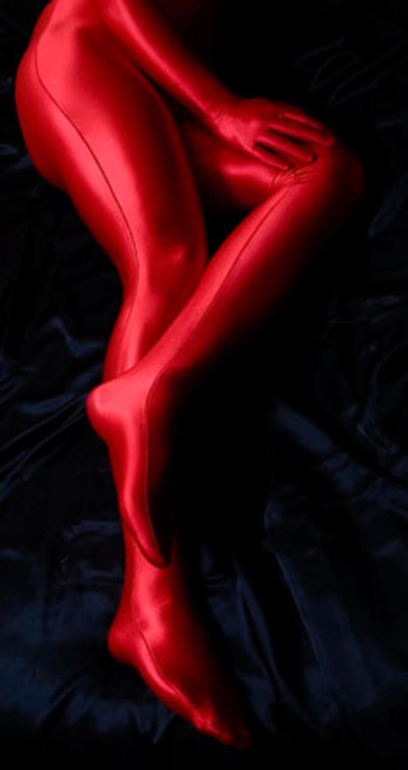 galleries/2010/02/23/zentai/zentai-9_ams88d