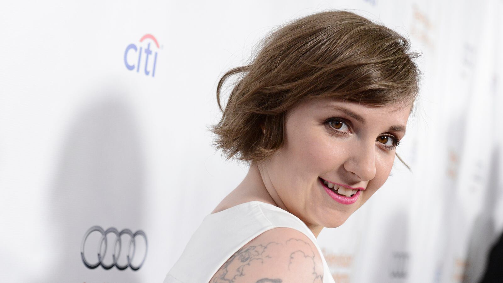 articles/2014/04/09/lena-dunham-and-the-renaissance-of-archie-andrews-he-s-not-dead-yet/140409-dunham-archie_le2vak