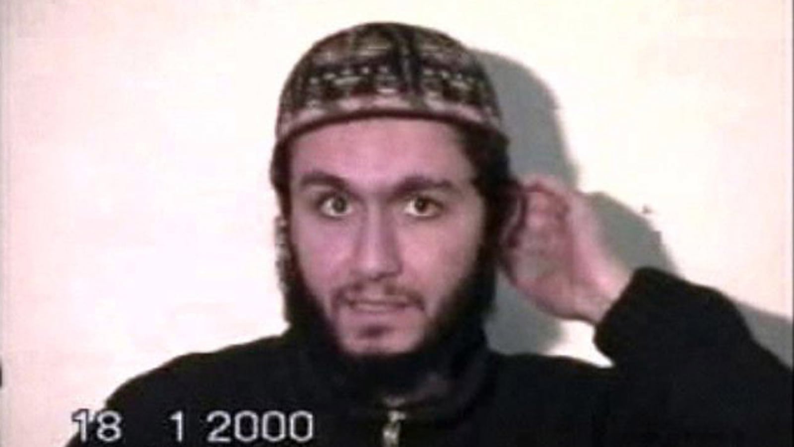 articles/2016/05/12/the-fbi-is-keeping-80-000-secret-files-on-the-saudis-and-9-11/160512-harris-mohamed-atta-tease_drtigo