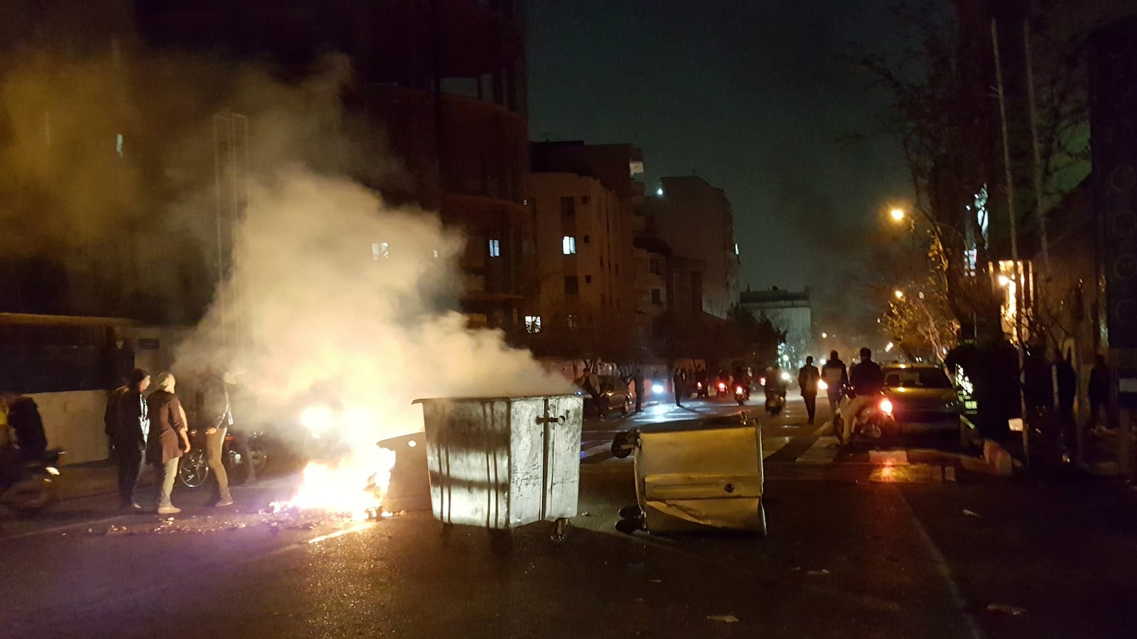 iran-protests_djbrx1