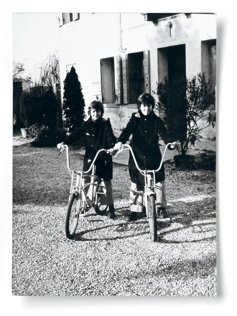 galleries/2013/04/23/alessandro-benetton-through-the-years-photos/130423-Alessandro-Benetton-19_lyhf0k