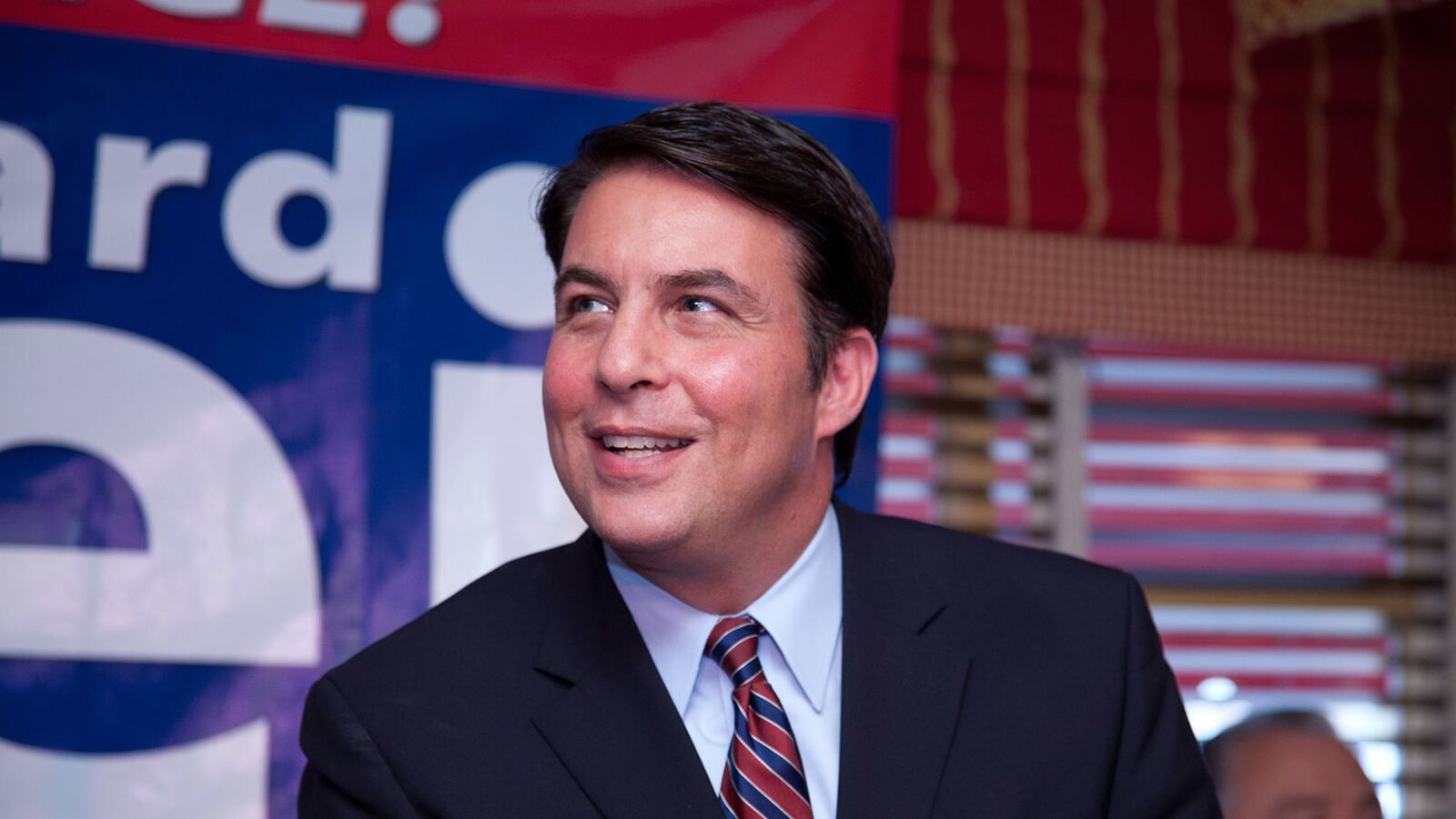 articles/2014/10/30/the-gop-s-great-gay-hope-hits-trouble/141030-jacobs-tisei-congress-tease_z1l9gl