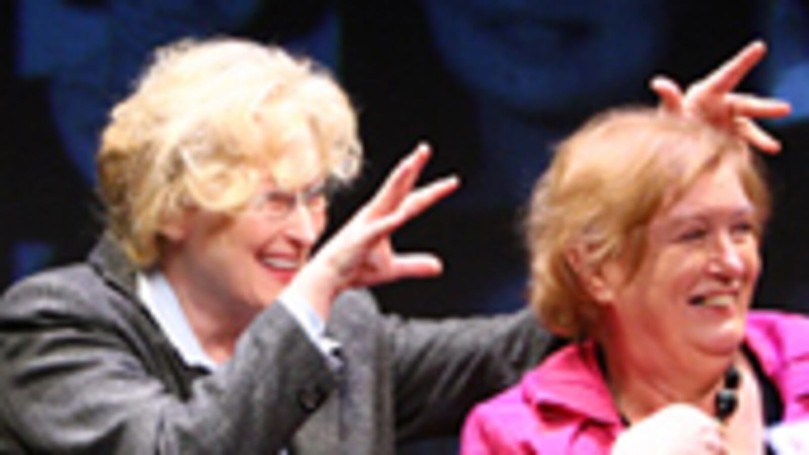 articles/2010/03/15/most-memorable-moments-from-the-women-in-the-world-summit/video-moments_88168_b7yjge