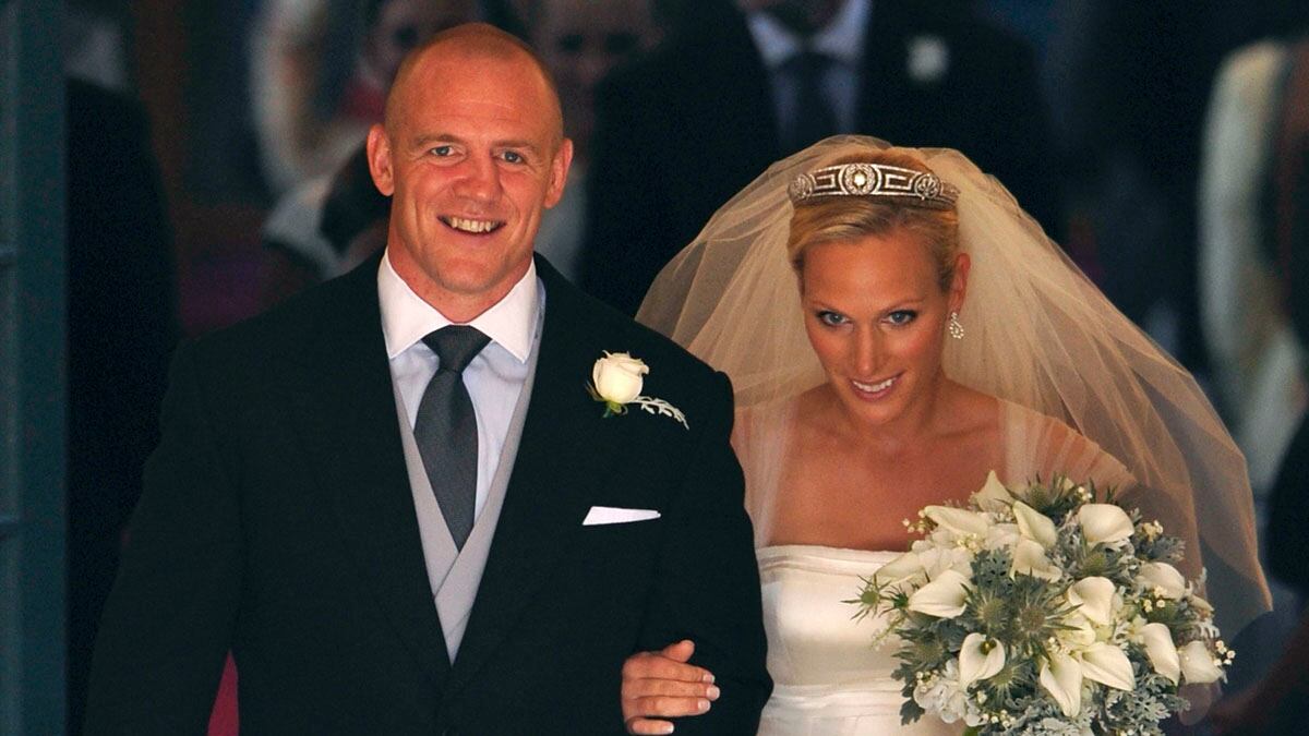 cheats/2013/07/08/another-royal-baby-on-the-way/zara-phillips-wedding-tease_lhrtae