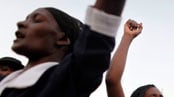 articles/2010/02/12/haitis-women-rise-from-the-rubble/robertson-haiti-women_81680_hntdit