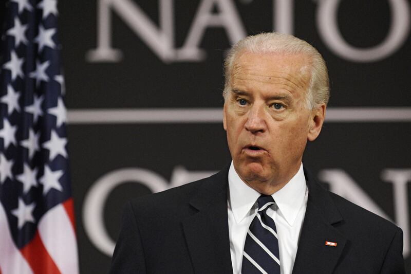 articles/2011/12/22/in-afghanistan-furious-reaction-to-biden-s-newsweek-comments/joe-biden-afghans-furious-newsweek-comment-taliban-lemmon_zsuzsl