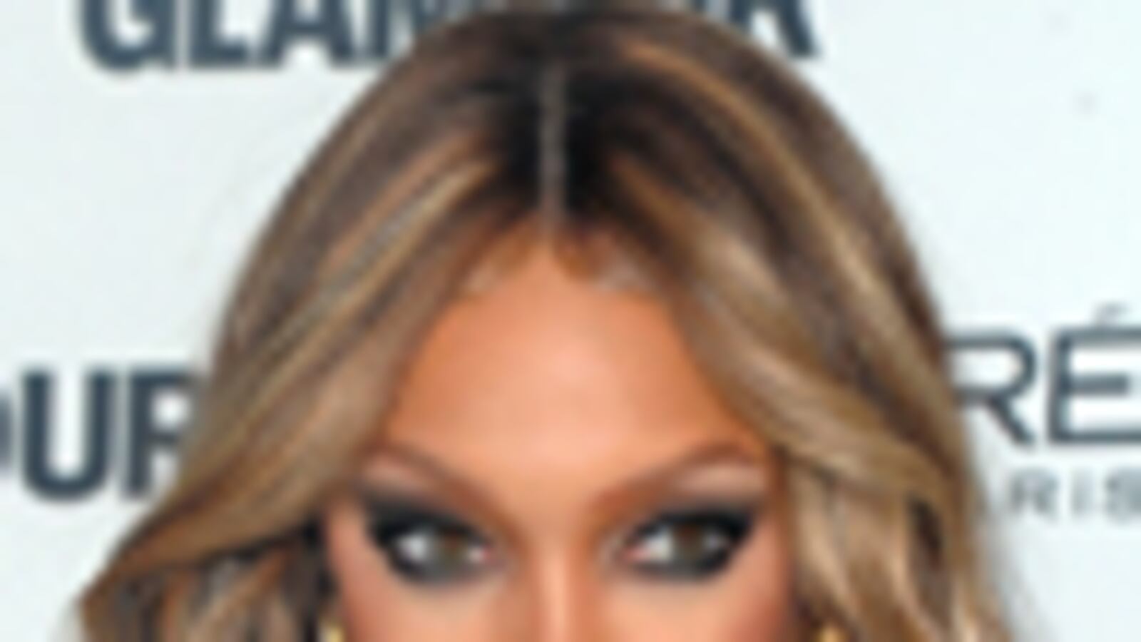 cheats/2009/03/15/pandemonium-at-top-model-audition/tyra-banks_l1trmy