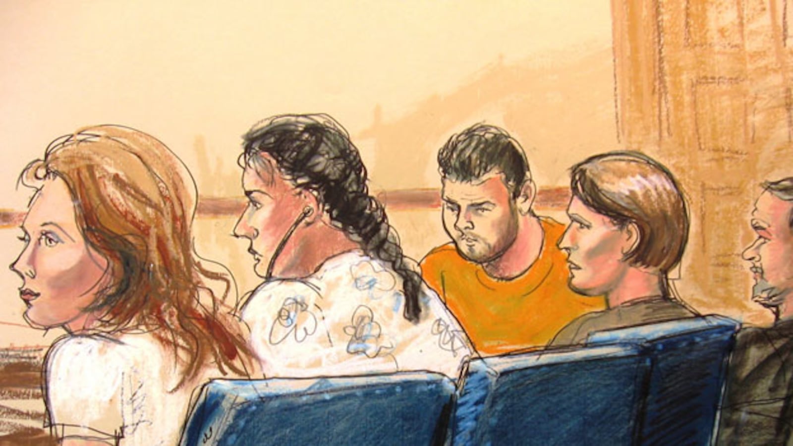 galleries/2010/06/29/spies-we-loved/spies---russian-spooks_ful8m1