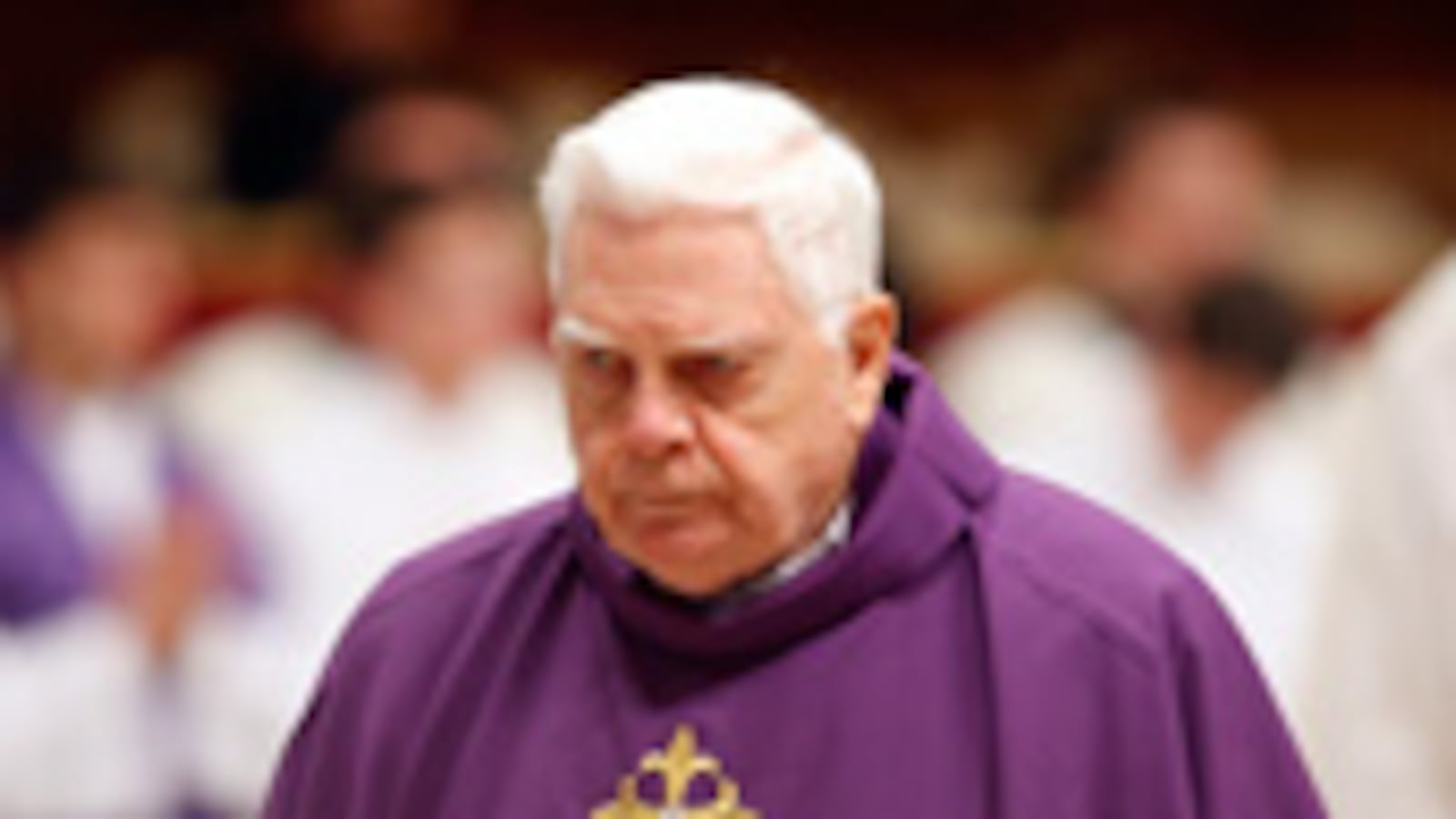 articles/2010/05/11/the-cardinal-who-got-away/nadeau-law_99998_nfinll