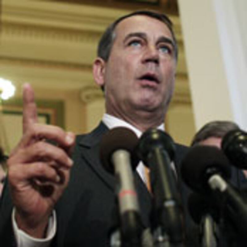 articles/2008/11/23/circular-firing-squad-the-republican-suicide-watch/batchelor-boehner_5516_nf0gfl