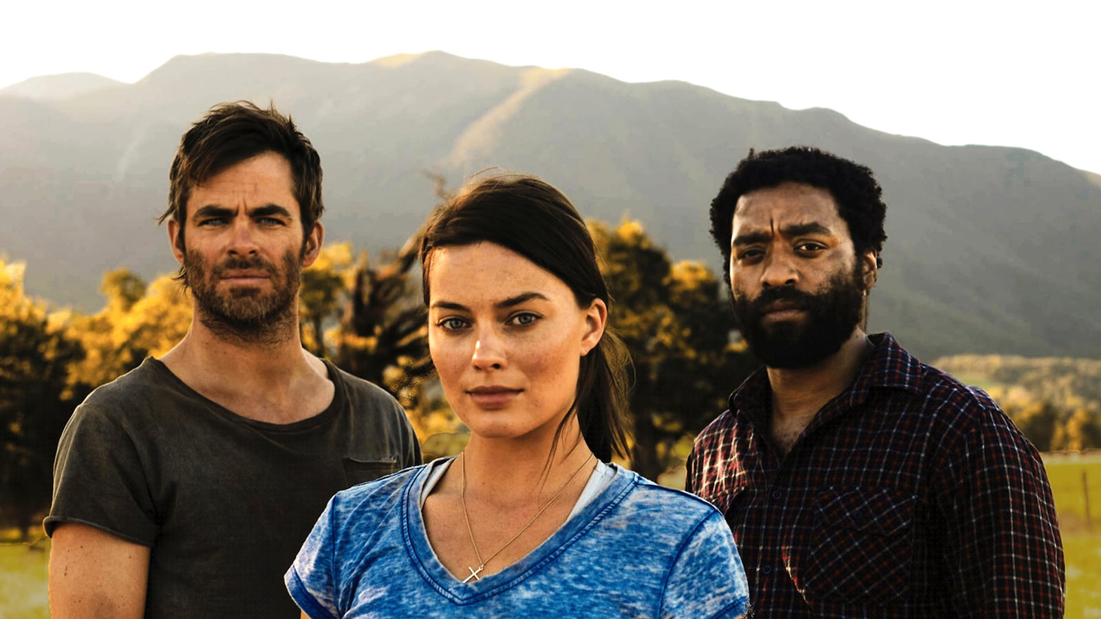 galleries/2015/01/22/2015-sundance-film-festival-preview-kurt-cobain-james-franco-and-a-scientology-expos/150121-stern-sundance-tease_zchzbk