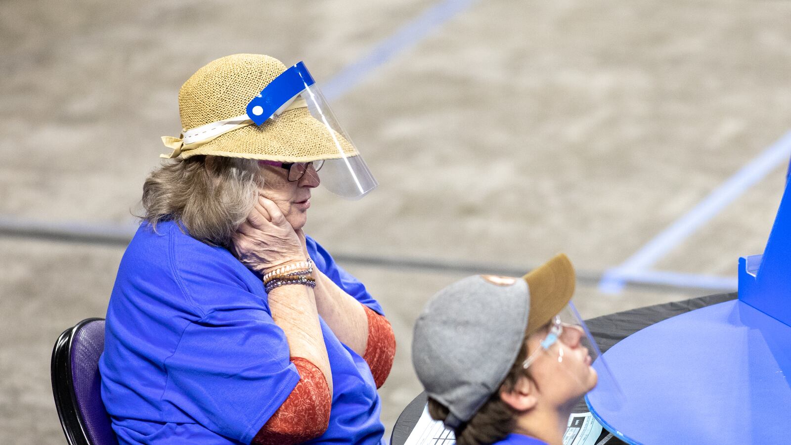 GettyImages-1232636402_w5c07d