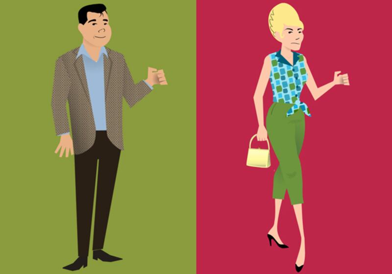 galleries/2009/08/16/mad-men-yourself/mad-men-self---jon-and-kate-gosselin_ppfhan