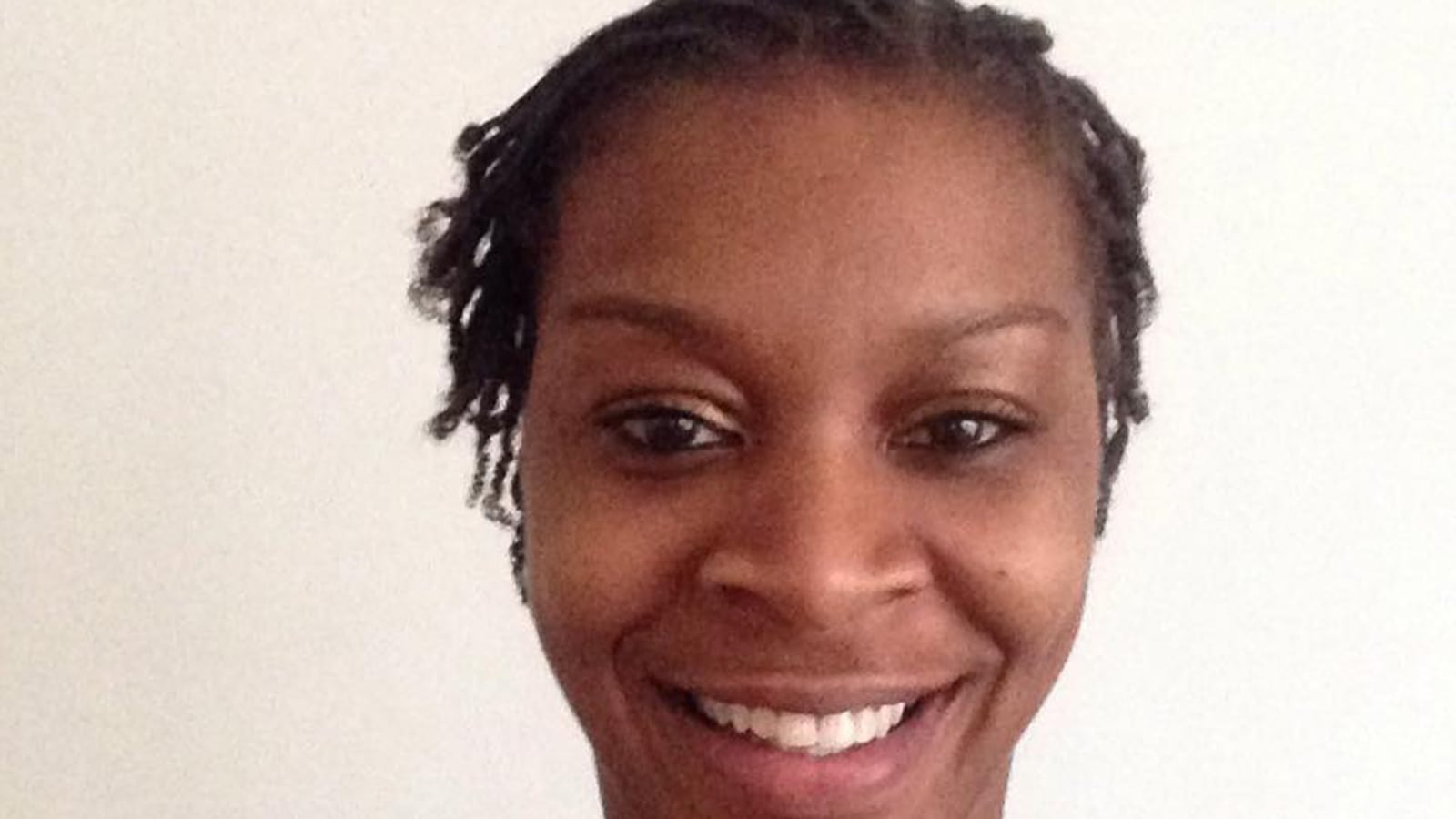 articles/2015/07/16/sandra-bland-tried-to-post-bail-before-allegedly-committing-suicide/150716-glawe-bland-tease_fwmnao