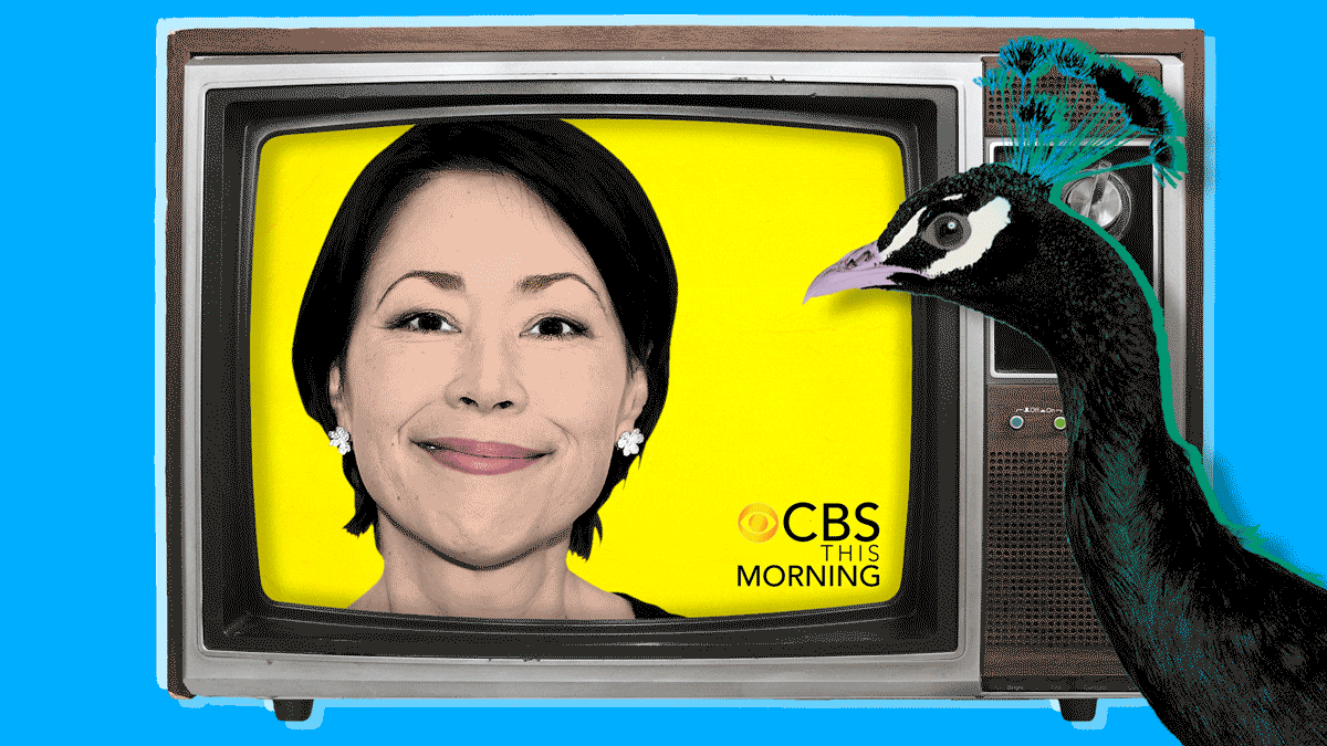 180117-grove-ann-curry-interview-hero-1_phgnzz