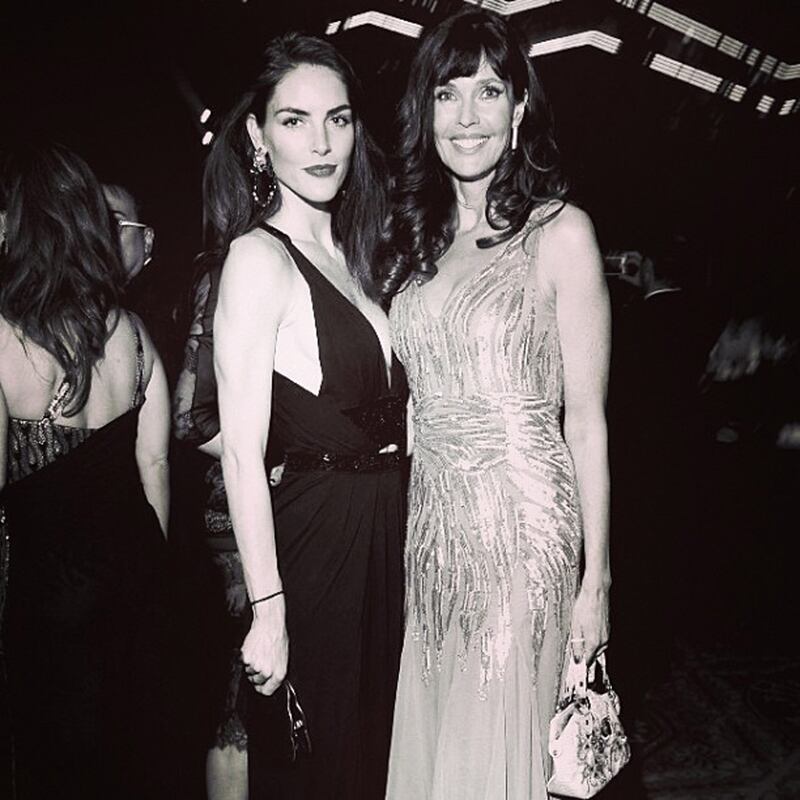 galleries/2013/02/09/alexa-chung-lindsey-wixson-more-fashion-instagrams-photos/130208-fashion-instagram-04-hilary-rhoda_ucwi49