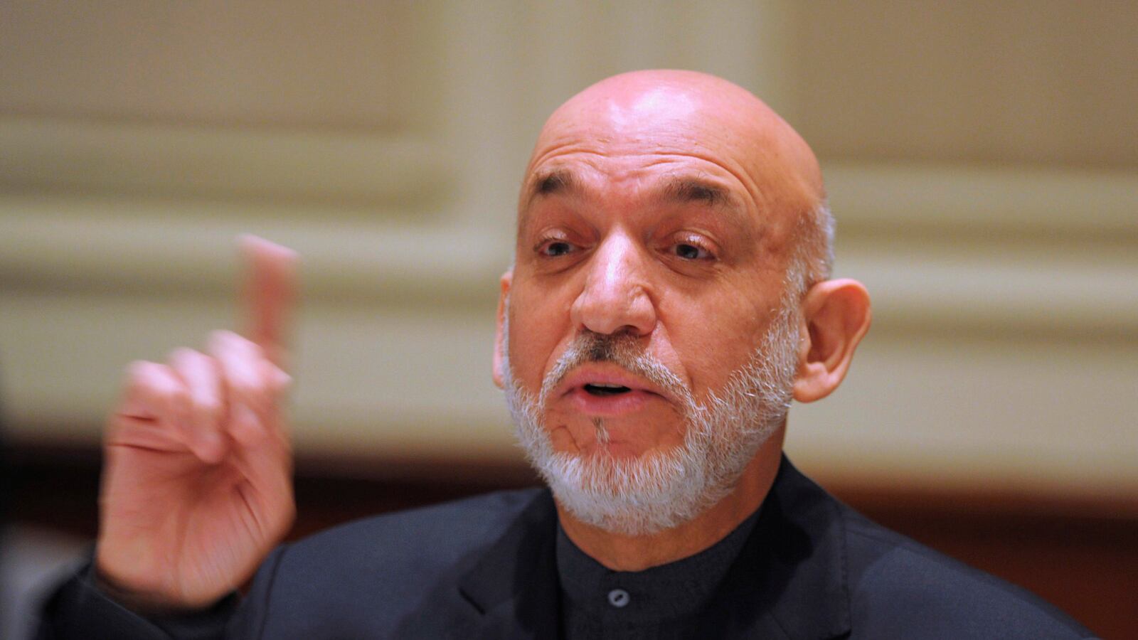 cheats/2014/01/10/karzai-releases-threat-prisoners/140110-karzai-prisoners-cheat_c0tiwf