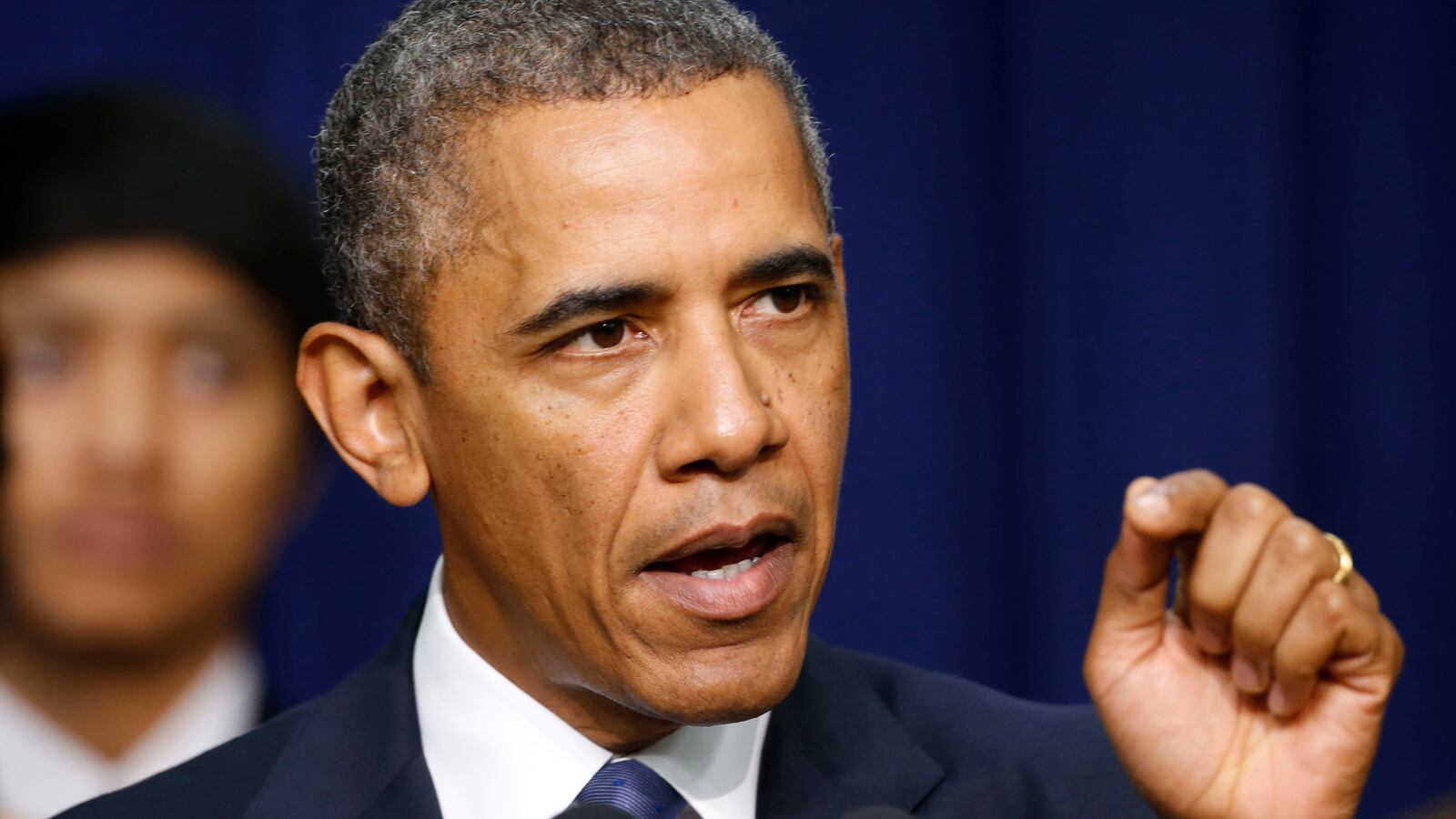 cheats/2014/07/03/obama-still-unhappy-on-banker-bonuses/140703-obama-bonuses-cheat_lbxs2o