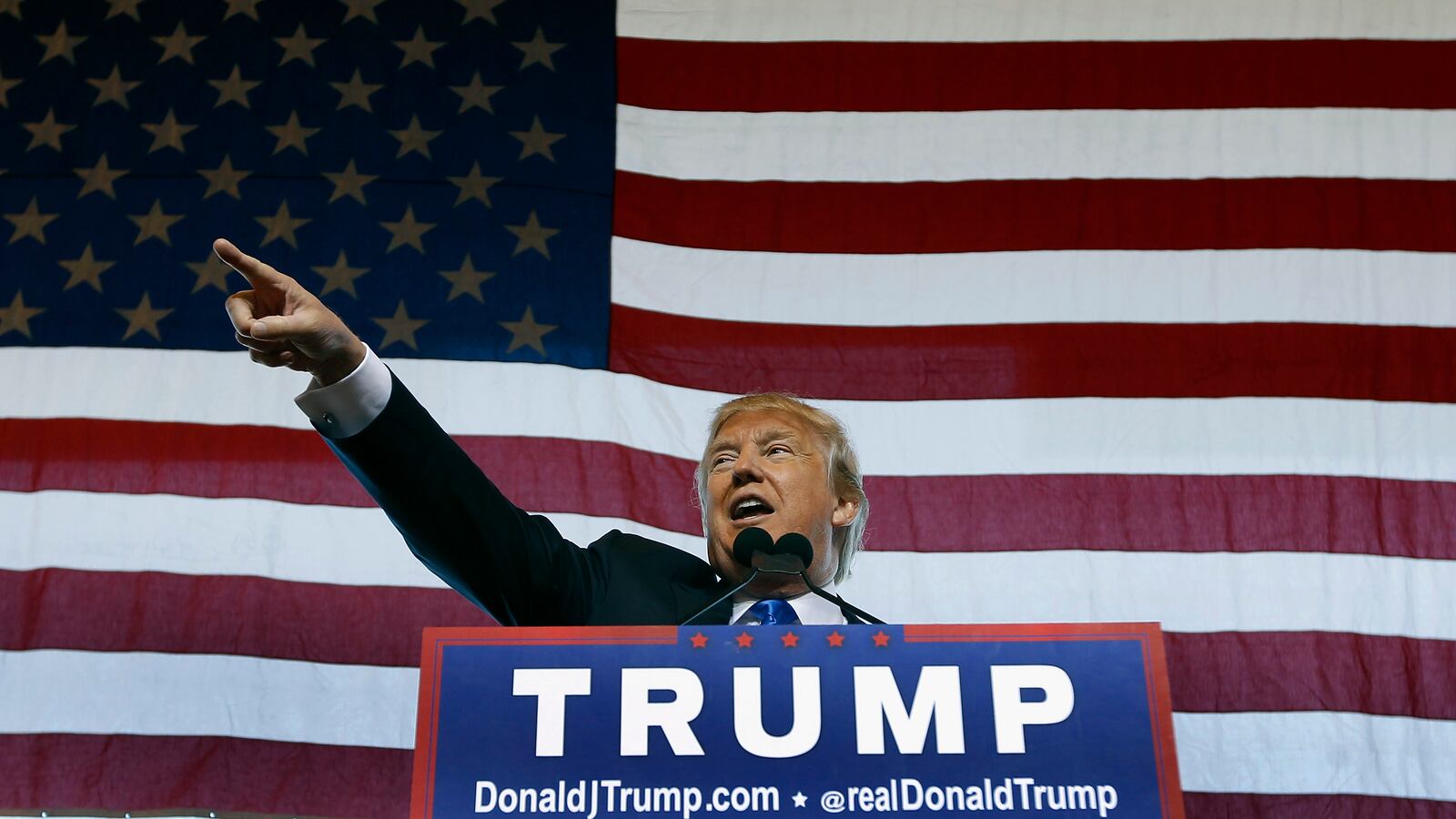 GettyImages-501657342_hzygvi