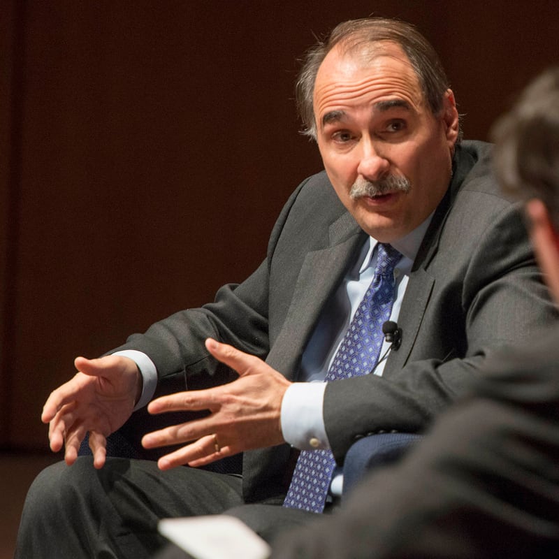 articles/2012/11/27/david-axelrod-surprised-by-romney-campaign-s-missed-opportunities/warren-axelrod-romney-tease-embed_czw39y