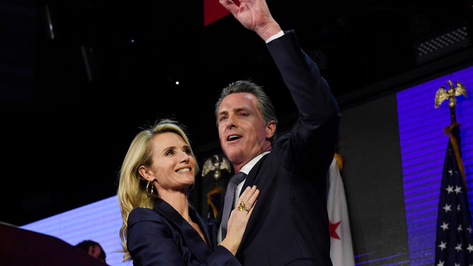 GettyImages-1058497082_bxrrrl