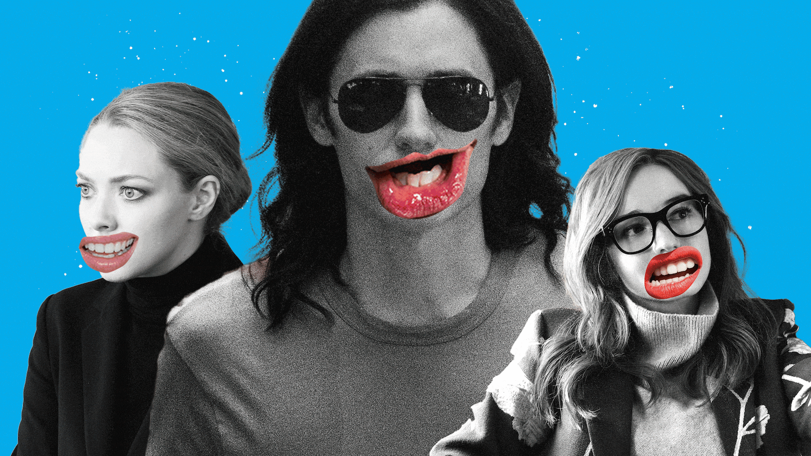 220305-bradley-accents-hero_p9pgxw