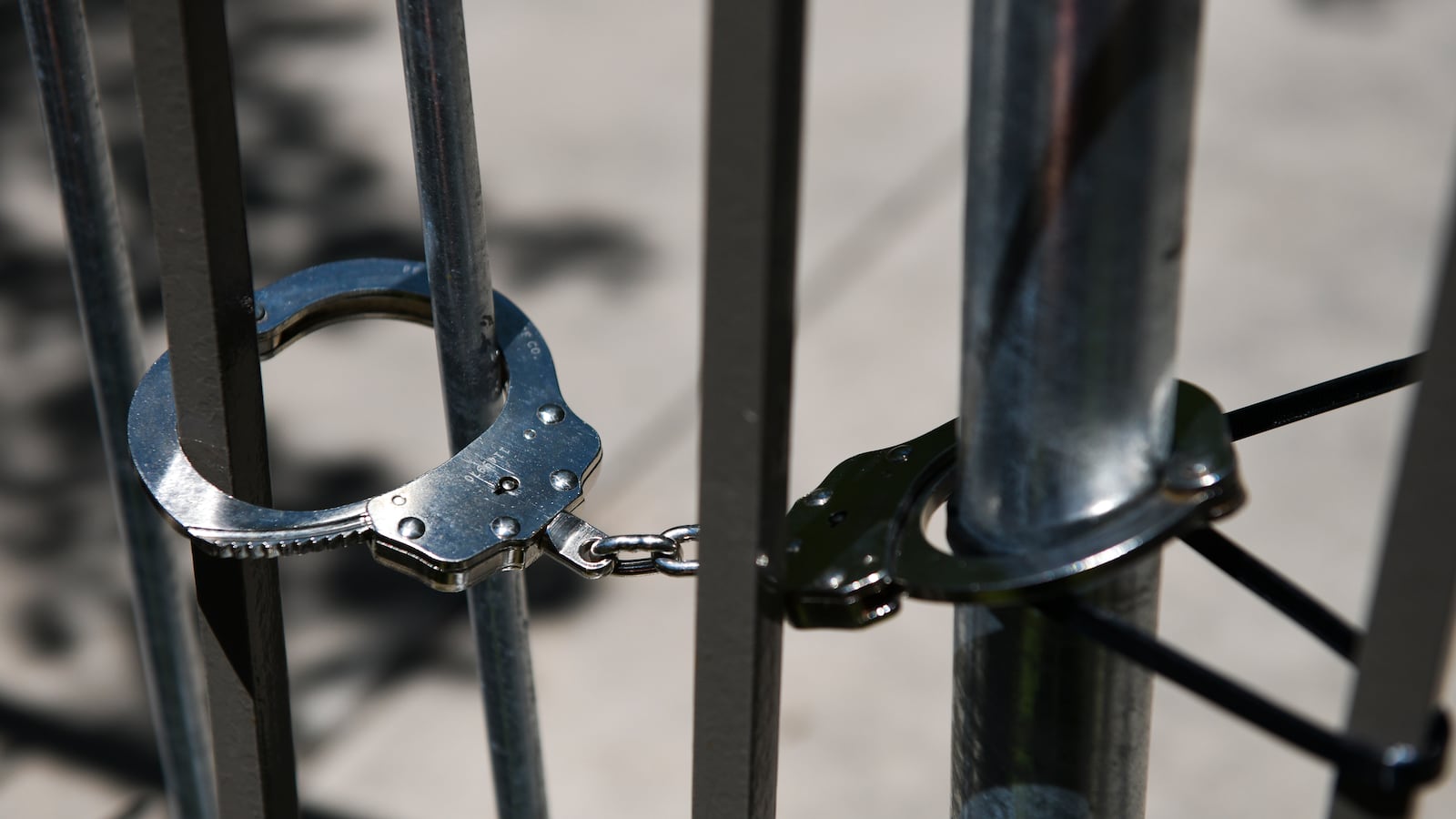 GettyImages-1223284298_1_ejvrwy