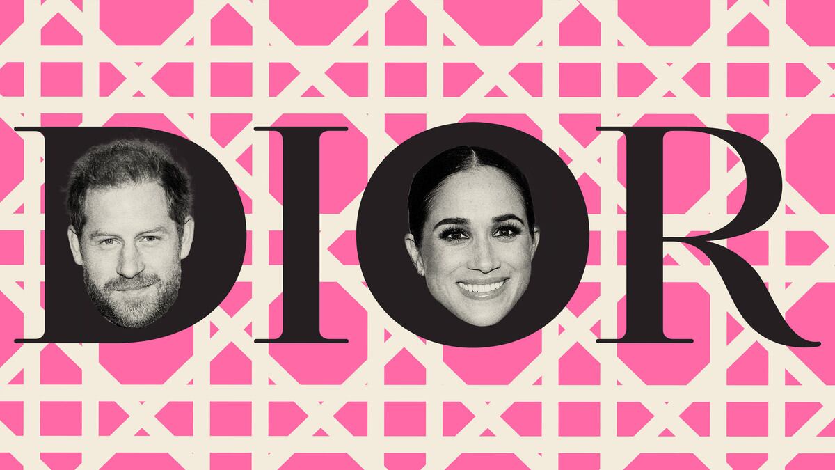 230620-meghan-harry-dior-hero_ejtozp