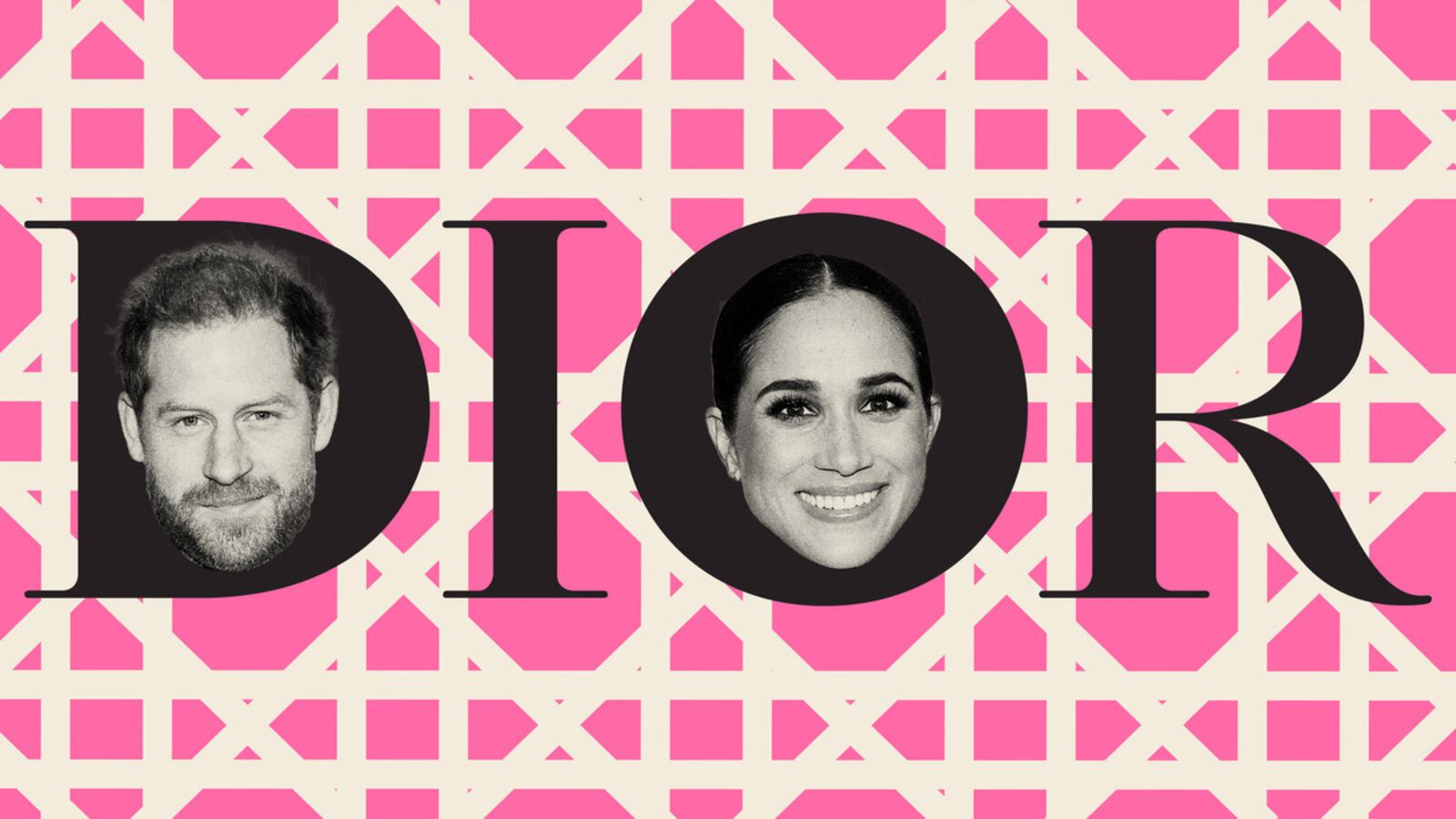 230620-meghan-harry-dior-hero_ejtozp