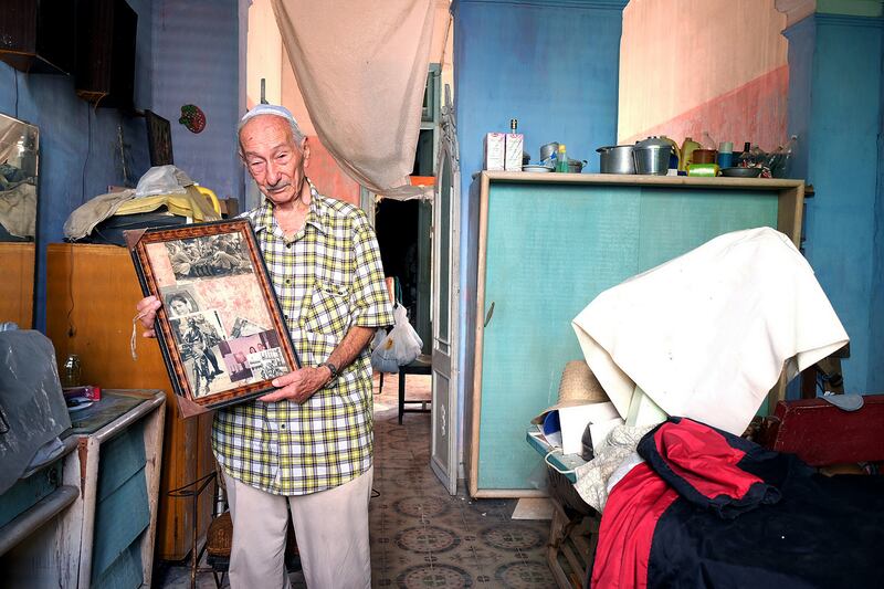 galleries/2015/10/18/old-jerusalem-in-new-havana/151015-cuba-jewish5_xiueyp