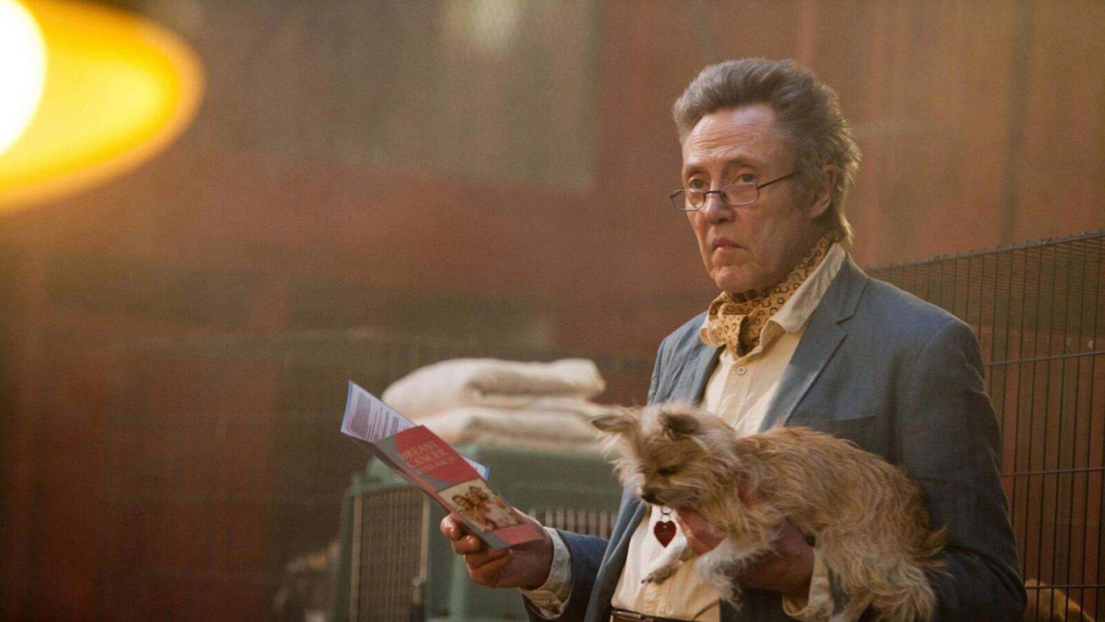 articles/2012/10/12/christopher-walken-on-seven-psychopaths-natalie-wood-more/stern-walken-psychopaths-tease-embed_t3lvd5