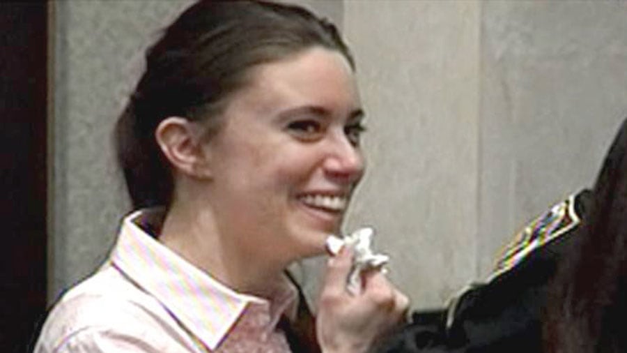 cheats/2011/07/05/jury-finds-casey-anthony-not-guilty/casey-anthony-verdict-cheat_fkxa8b