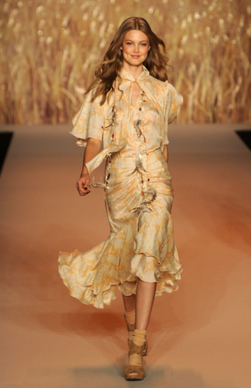 galleries/2010/09/15/fashion-wrap-day-7/fashion-wrap-day-7---sui-2_smbahx