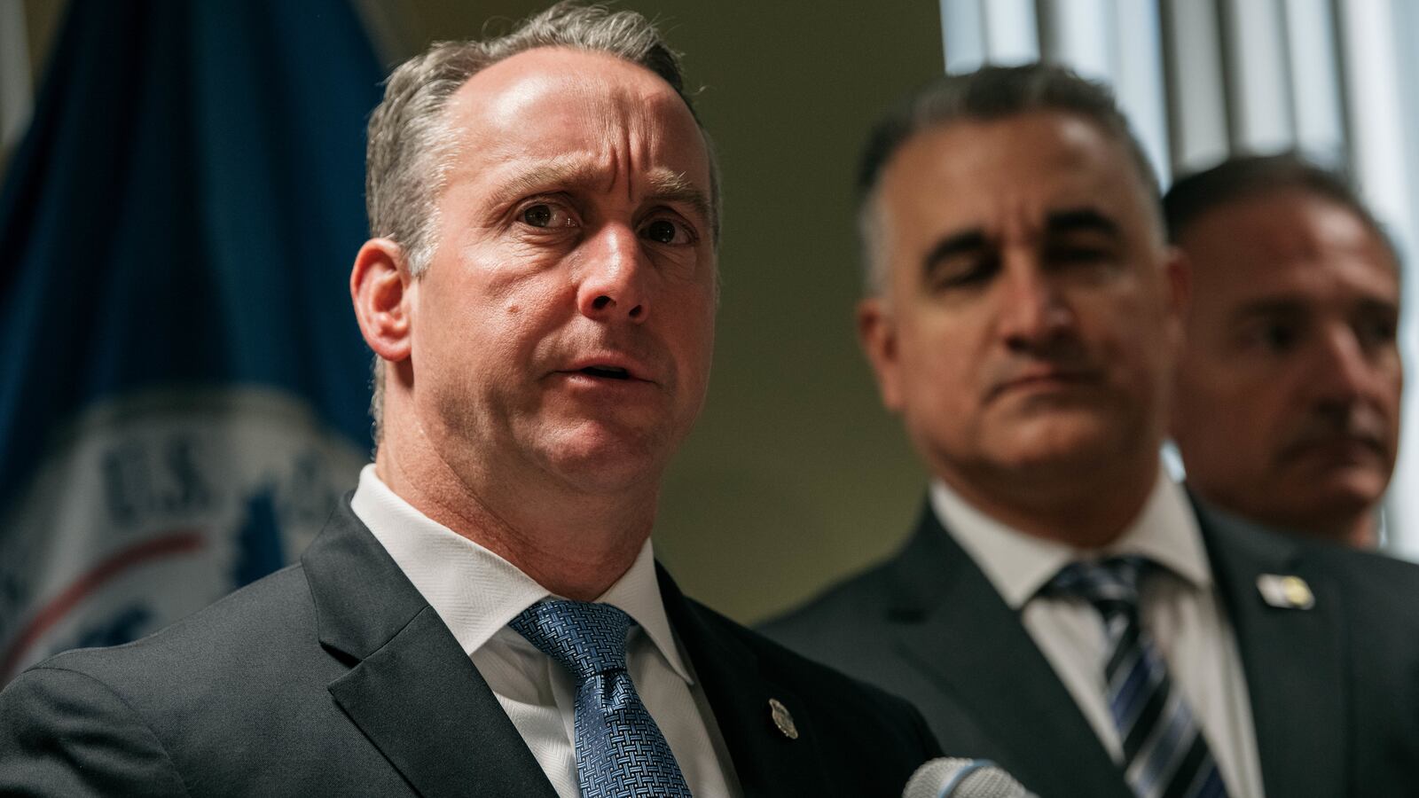 GettyImages-1194136575_izjss7