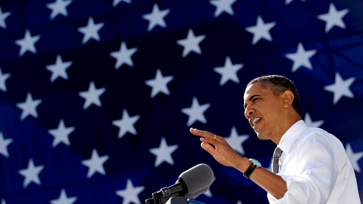 articles/2011/11/04/john-avlon-how-obama-can-reelection-through-reform-of-congress/congress-reform-obama-avlon_lxzqxk