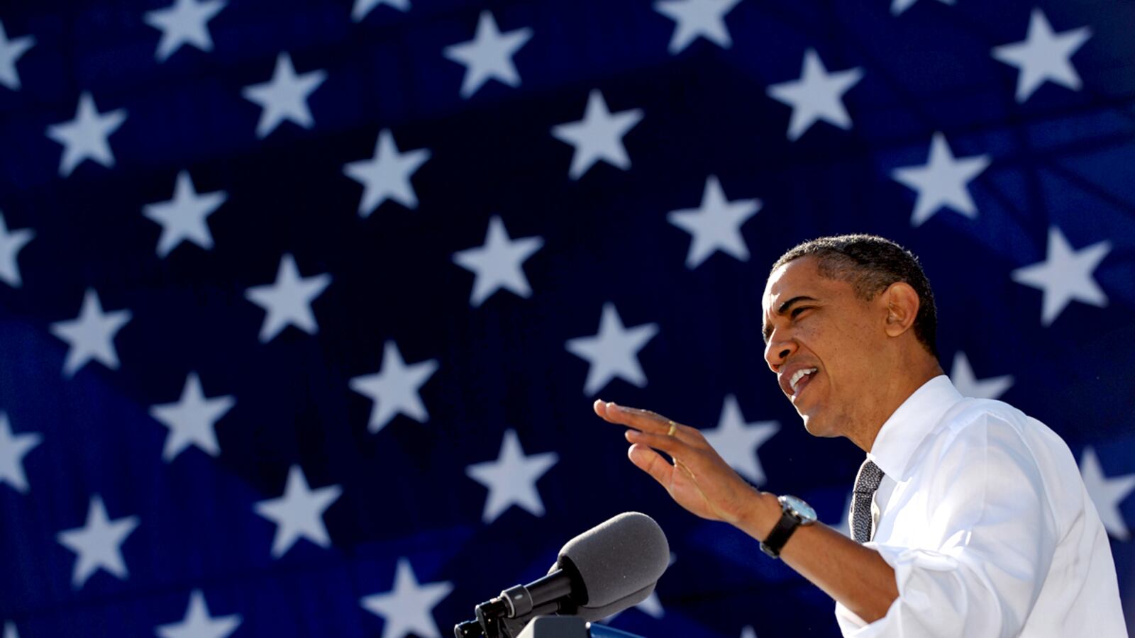 articles/2011/11/04/john-avlon-how-obama-can-reelection-through-reform-of-congress/congress-reform-obama-avlon_lxzqxk