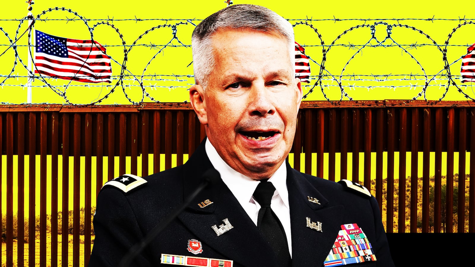 200421-ackerman-border-wall-tease-2_ccfset