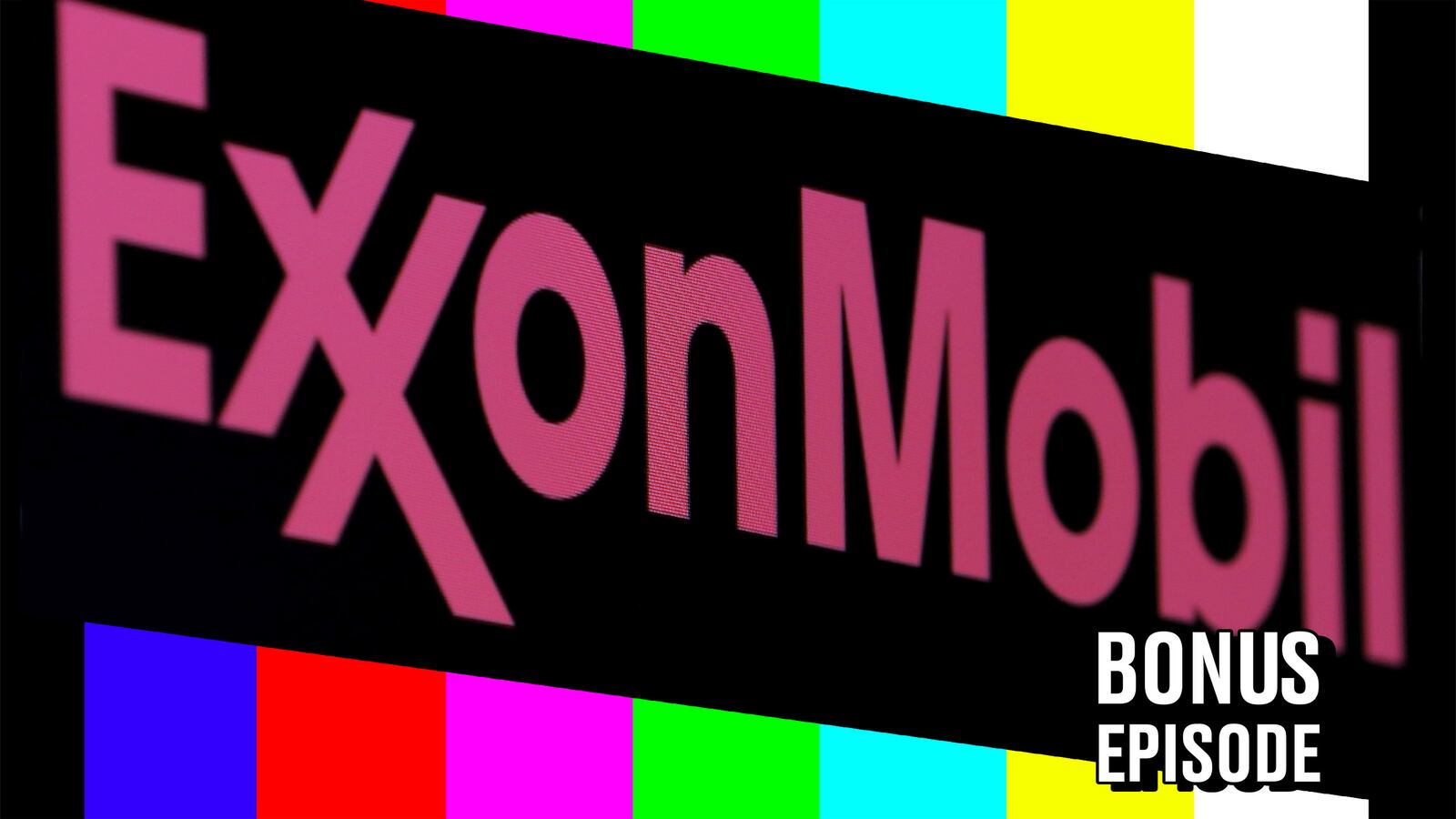 210709-tna-exxon-mobile-tease_sftsbz