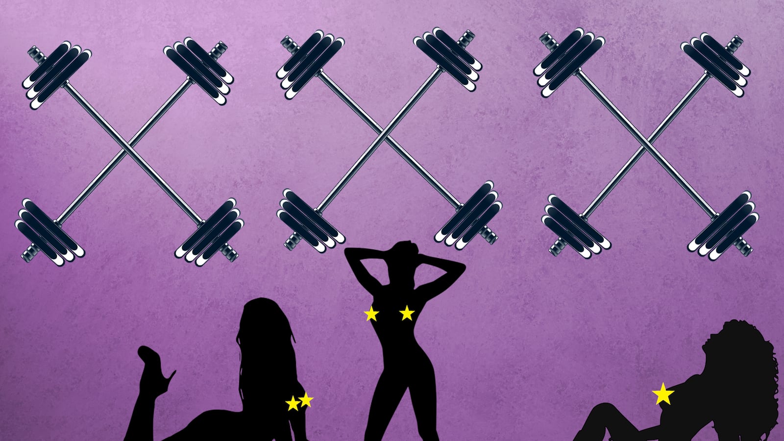 articles/2014/08/23/porn-stars-go-to-butt-school-pop-physique-promises-the-perfect-derriere/140822-snow-porn-workout-tease_jhpzk1