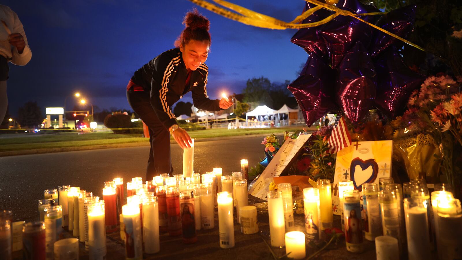 GettyImages-1397633781_iudvne