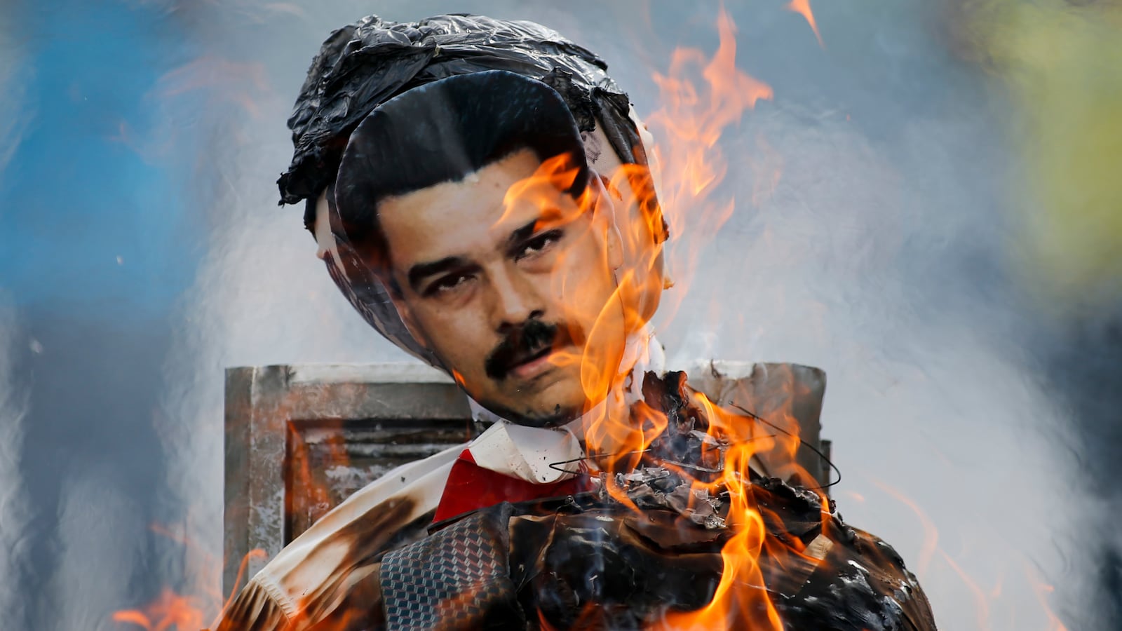 articles/2014/04/22/venezuela-s-security-forces-a-killer-elite-beyond-the-law/140421-ventura-venezuela-tease_pvr4n9