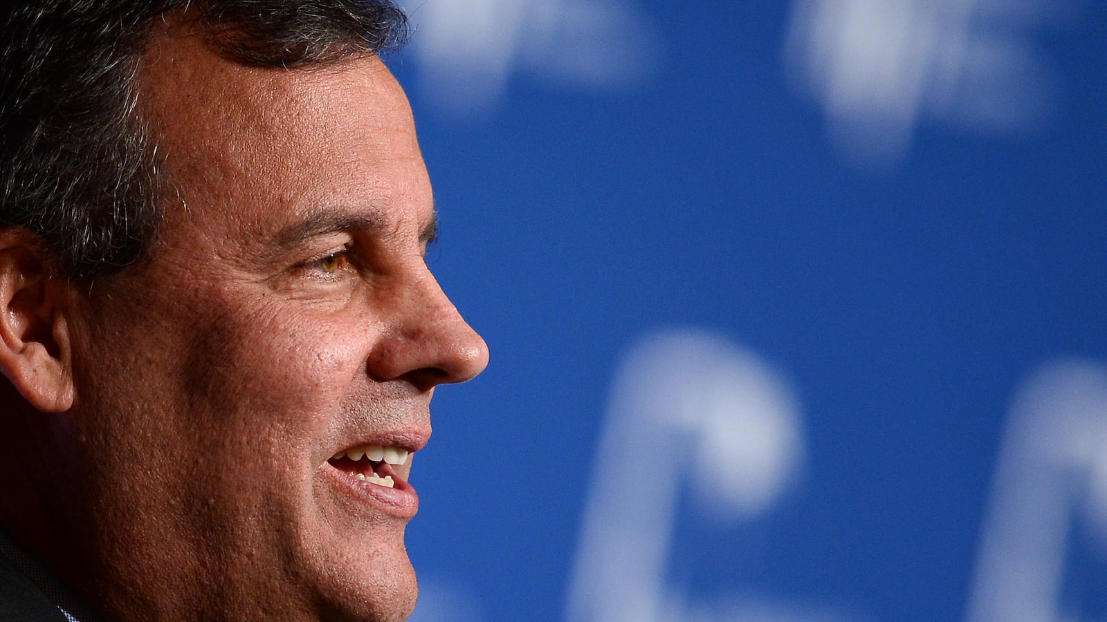 articles/2014/03/31/chris-christie-s-dares-to-speak-the-truth-about-palestinians/140331-obeidadllah-christie-tease_wzdskg