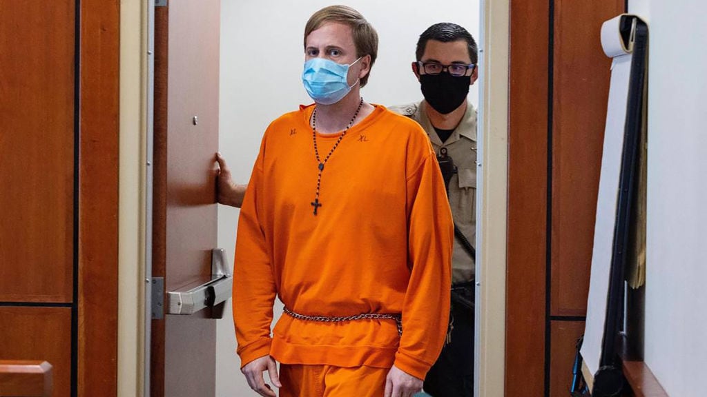 GettyImages-1242718552_ofkfkl