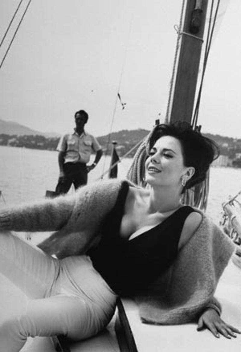 galleries/2010/07/01/riviera-at-play/riviera-at-play-6_hiuk5d