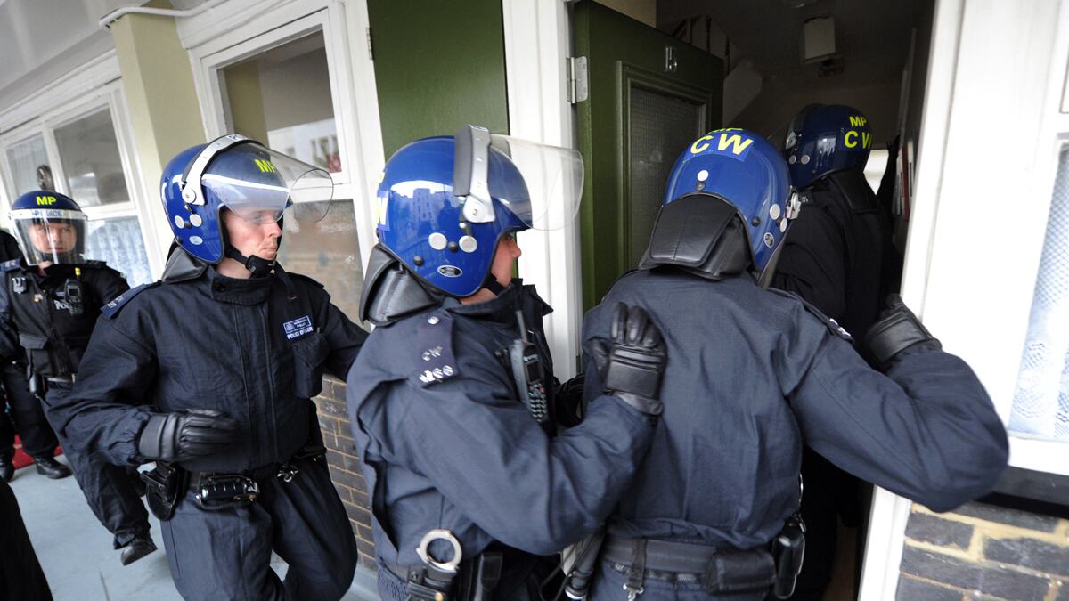 articles/2011/08/17/london-riots-britain-s-crazy-crackdown-on-young-protesters/uk-riots-crackdown-underhill_k0c4sb