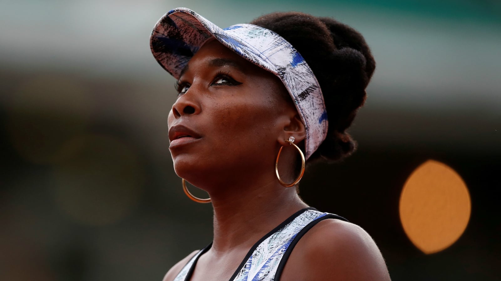 170629-venus-williams-car-crash-cheat_ij1uaq