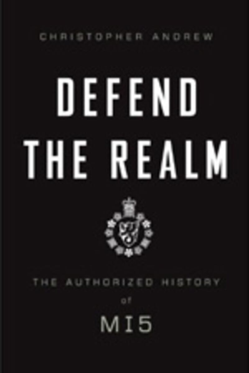 articles/2009/11/15/her-majestys-secrets-revealed/posner-mi5---book-cover_tispct