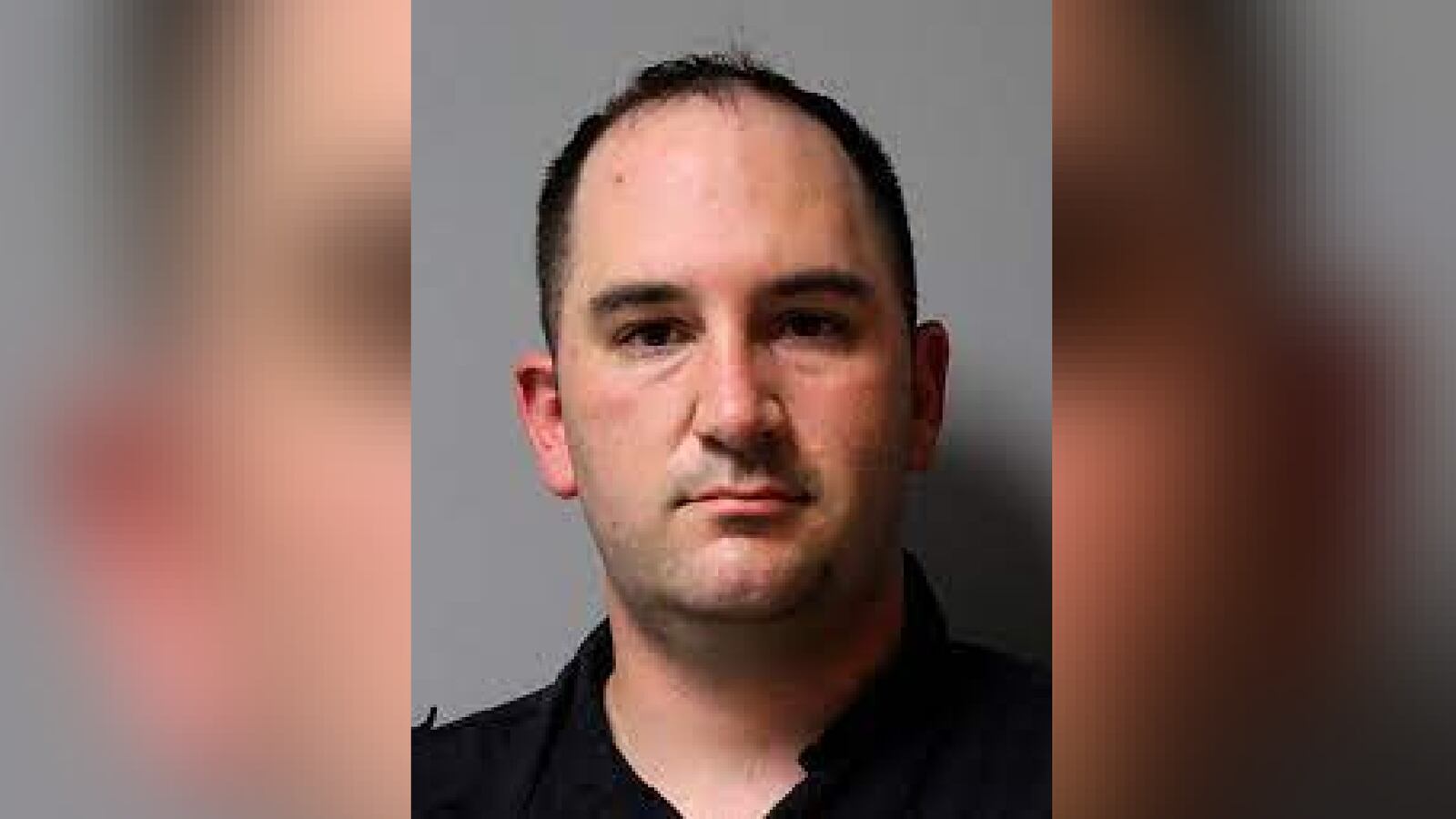 Blank_3000_x_1688_copy_270_mk1caq