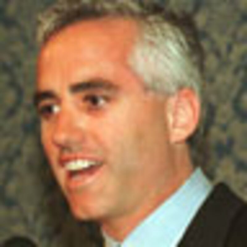 articles/2009/02/03/the-next-kennedys/sarlin-next-kennedys---max-kennedy_o1rmi0